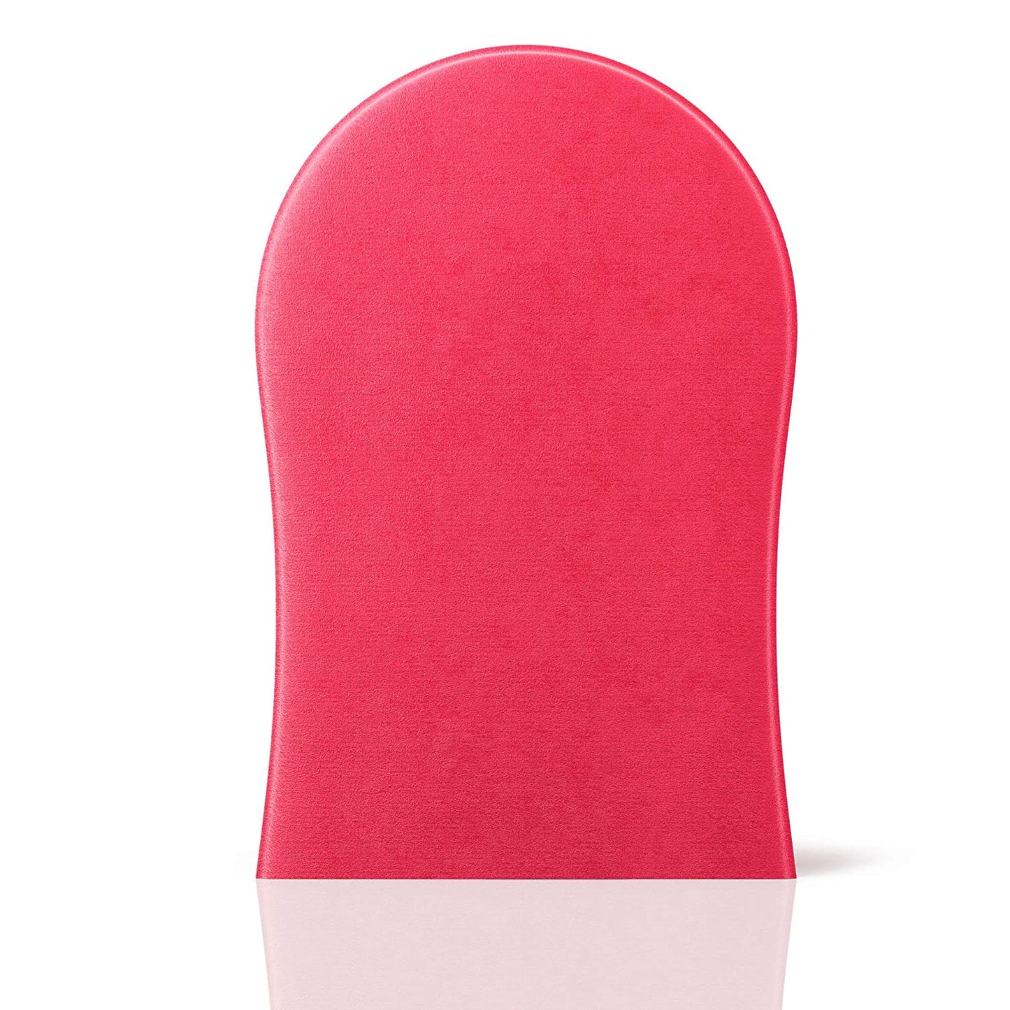 Flawless Tanning Mitt - 1 Count