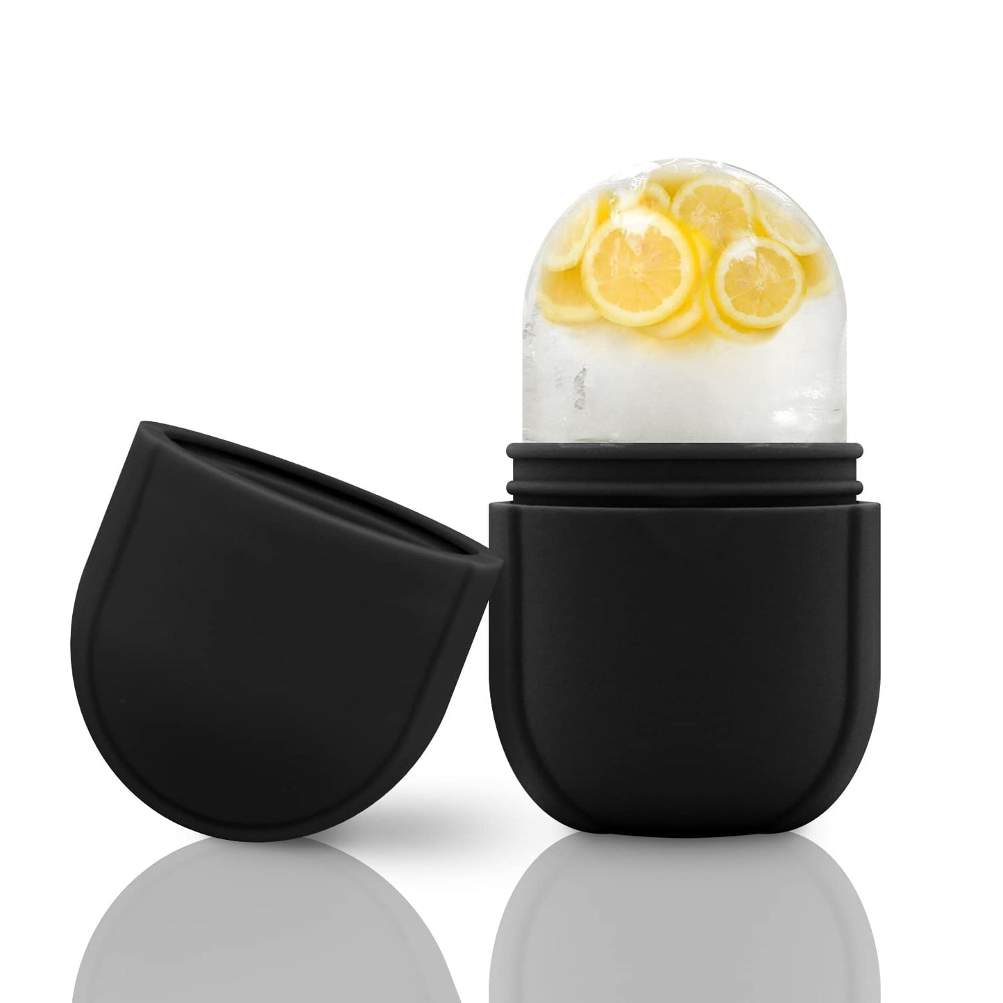 Ice Face Roller