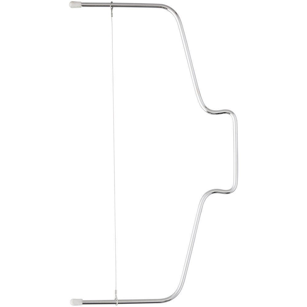 Wilton Cake Leveler for 10-Inch Cakes