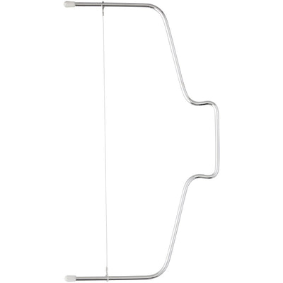 Wilton Cake Leveler for 10-Inch Cakes