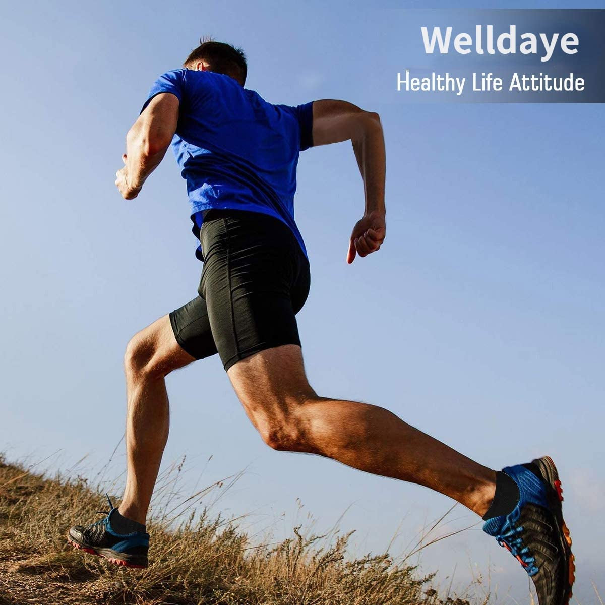 30 Pairs Men Ankle Socks Low Breathable Casual Socks Sports Socks Thin Athletic Short Sock Bulk