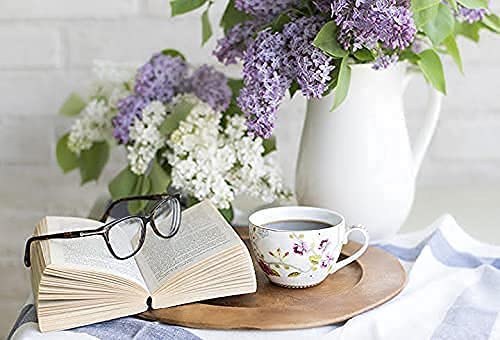25 Slightly Assorted Flower Seed Packets - Includes 10+ Varieties - May Include: Forget Me Nots, Pinks, Marigolds, Zinnia, Wildflower, Poppy, Snapdragon and More - Made in the USA