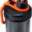 Gallium 24oz USB C Rechargeable Electric Protein Shake Mixer, BPA Free, Made with Tritan