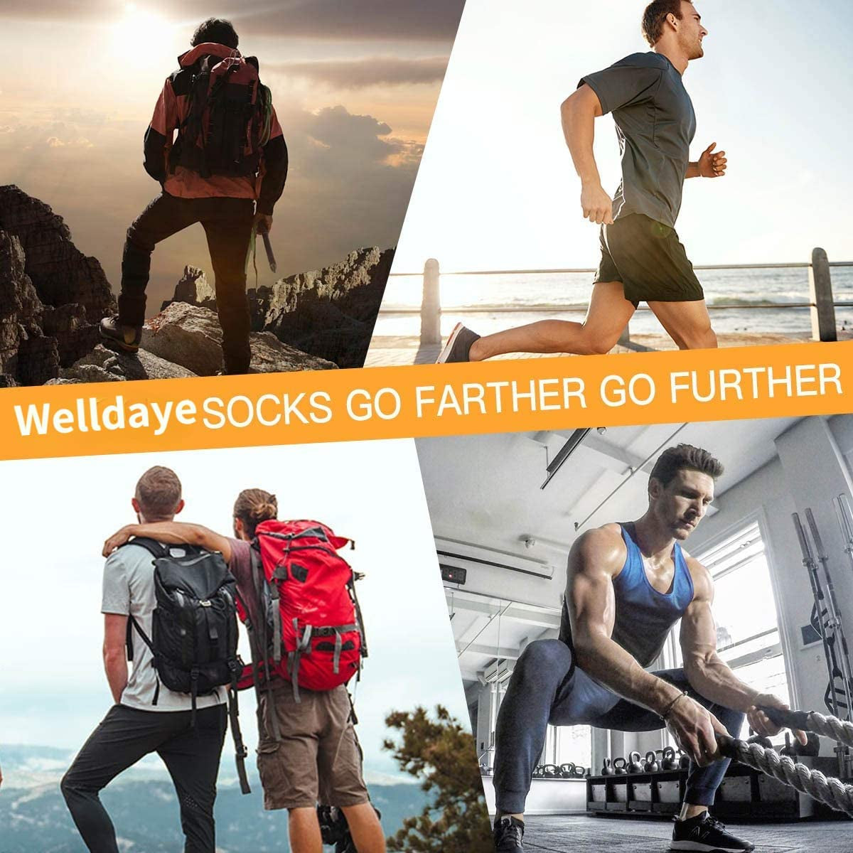 30 Pairs Men Ankle Socks Low Breathable Casual Socks Sports Socks Thin Athletic Short Sock Bulk