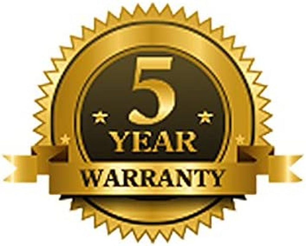 Sensorpedic Warming Two Digital Controllers Electric Mattress Pad, King, White