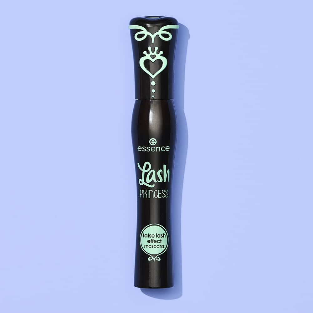 essence Lash Princess False Lash Effect Mascara