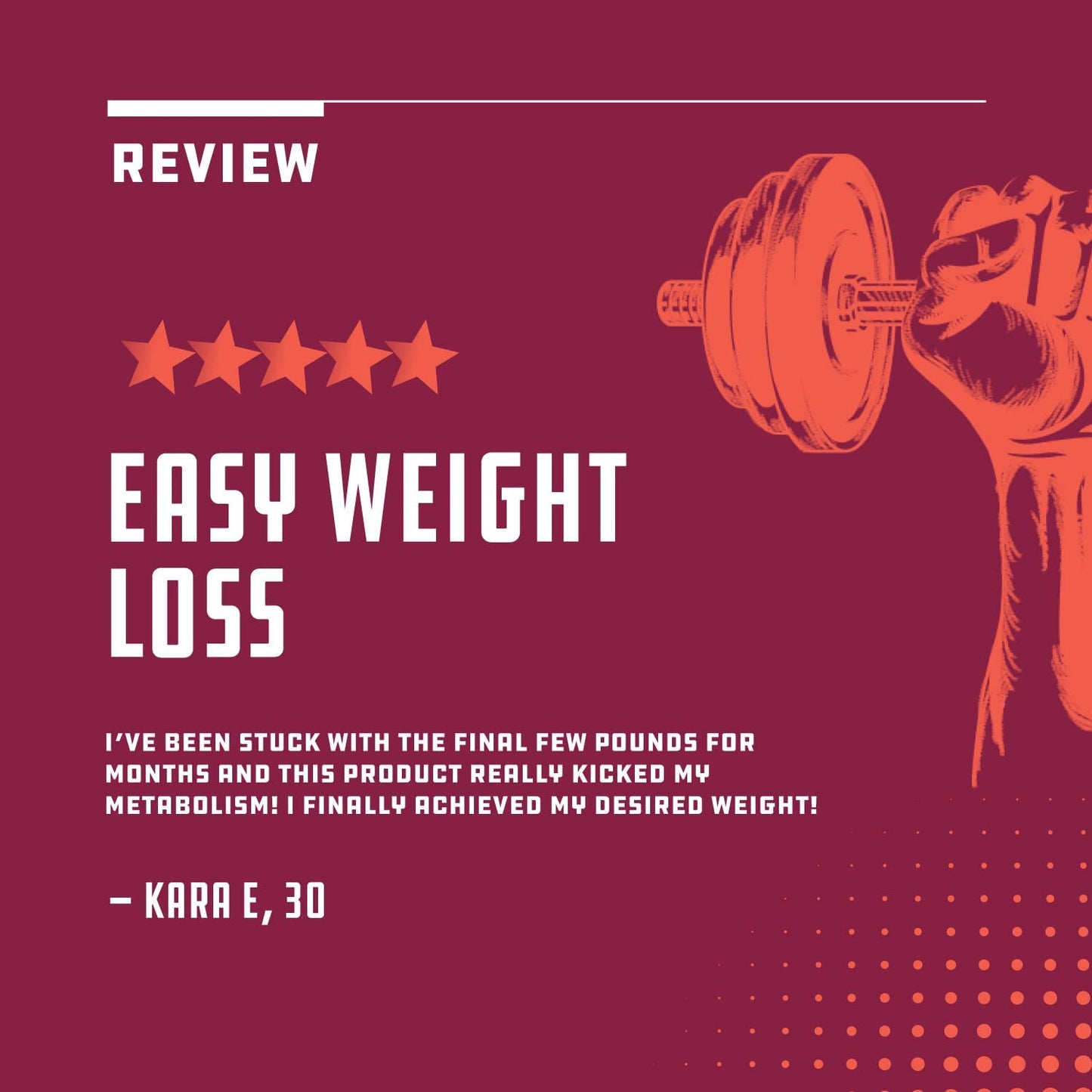 Max Strength Forskolin 60 Veggie Capsules Weight Loss Supplement for Men and Women - Fast Acting Diet Pills Natural Appetite Suppressant Potent Fat Burner Builds Muscle Boosts Energy