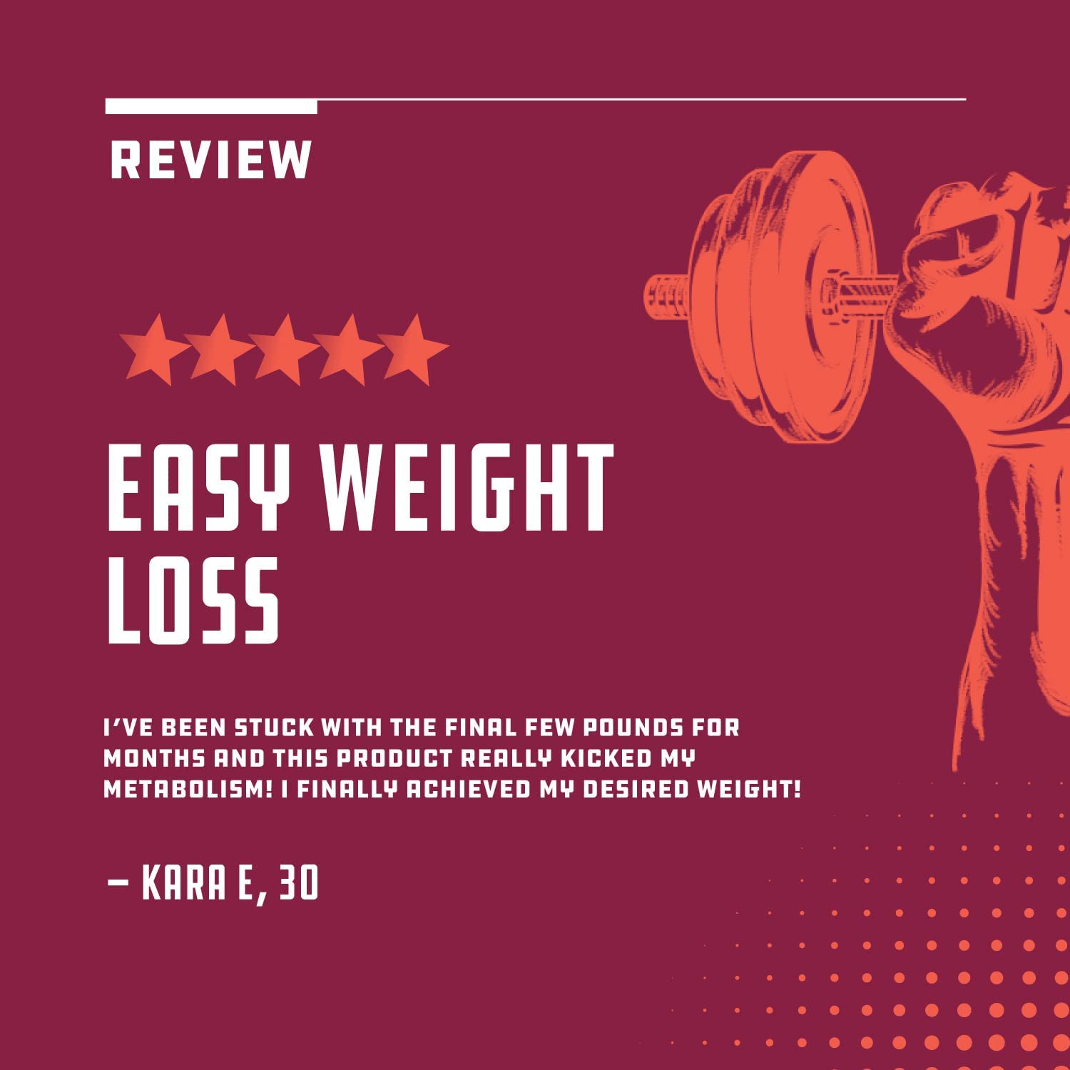 Max Strength Forskolin 60 Veggie Capsules Weight Loss Supplement for Men and Women - Fast Acting Diet Pills Natural Appetite Suppressant Potent Fat Burner Builds Muscle Boosts Energy