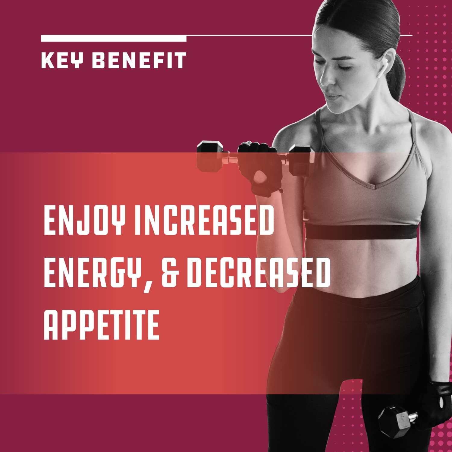 Max Strength Forskolin 60 Veggie Capsules Weight Loss Supplement for Men and Women - Fast Acting Diet Pills Natural Appetite Suppressant Potent Fat Burner Builds Muscle Boosts Energy