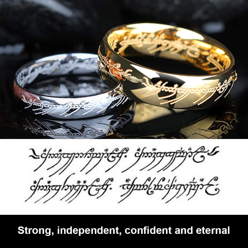 Da Vinci Code Mini Cryptex- Creative & Romantic Gifts for Him/Her
