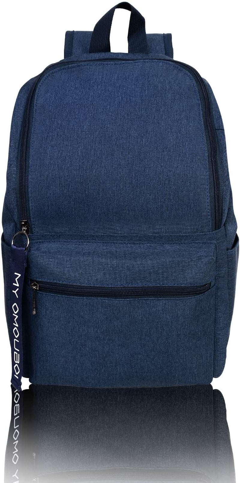 Casual Daypacks Superbreak Backpack Laptop Backpack for Women & Men Fits Tourism School Business