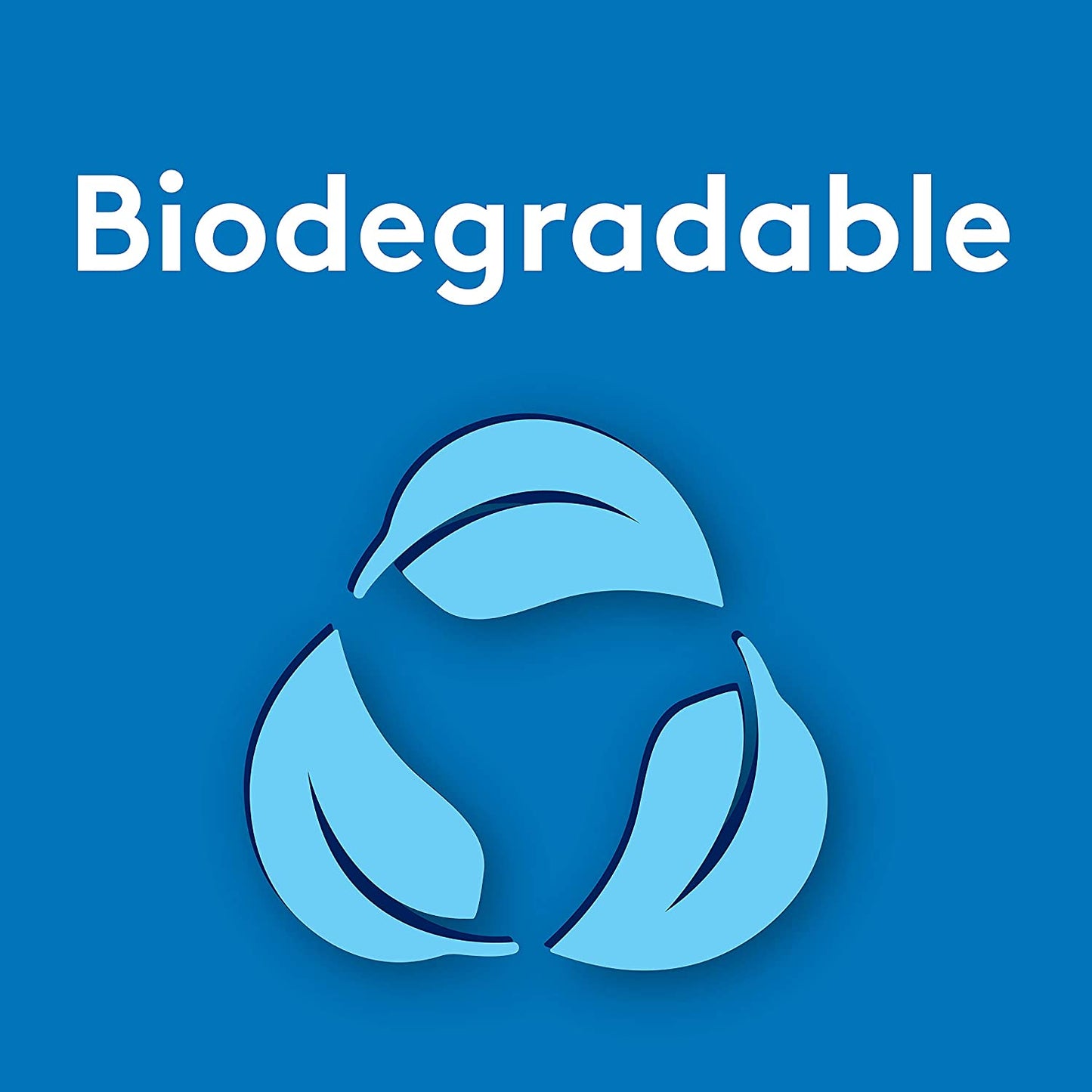 Cottonelle Freshfeel Flushable Wet Wipes for Adults and Kids, 8 Flip-Top Packs, 42 Wipes per Pack (336 Wipes Total)