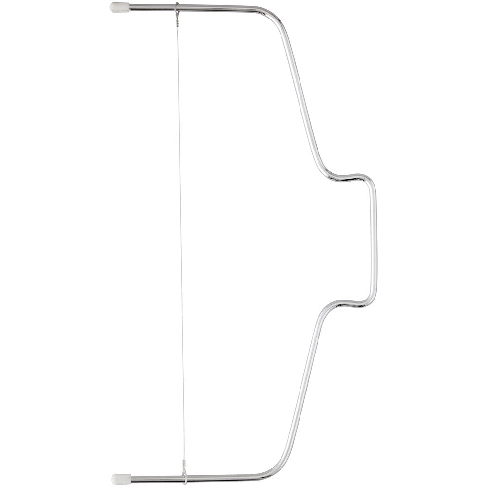 Wilton Cake Leveler for 10-Inch Cakes