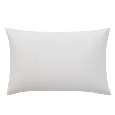 4 Piece Bed in a Bag Comforter Set with Sheets