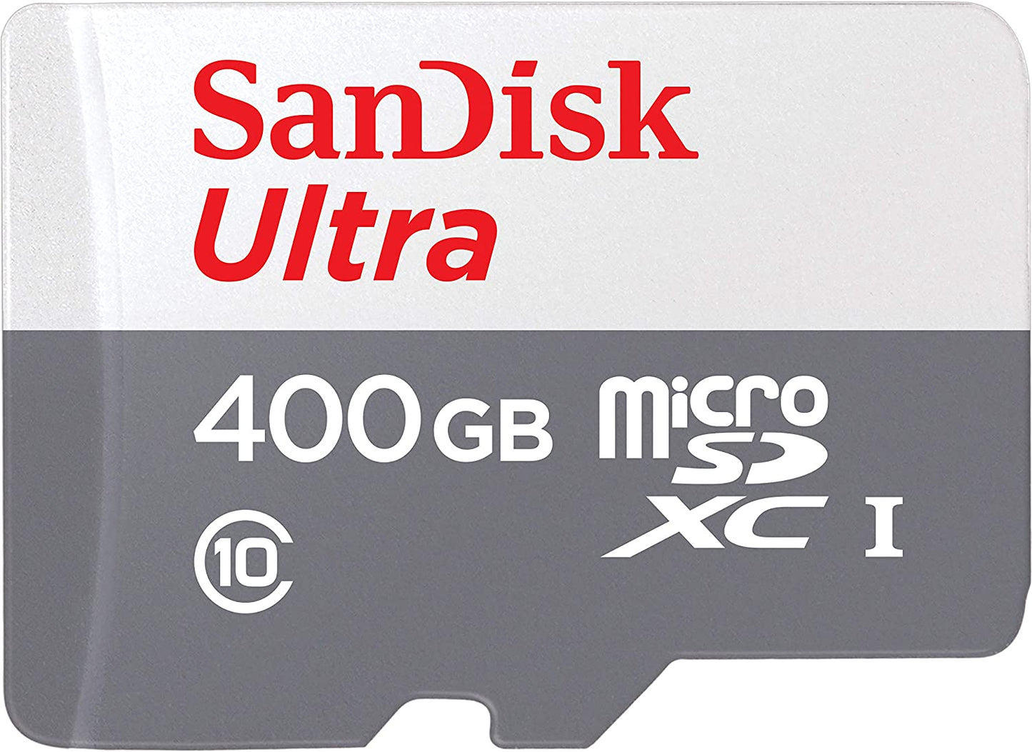 Sandisk 32GB Microsd Memory Card for Fire Tablets and Fire -TV