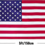 American Flag 3x5