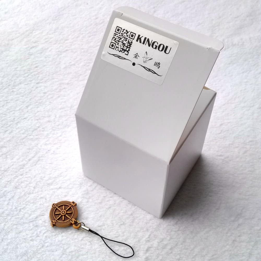 Chinese 3D Wooden inside Story Puzzle Interlocked Burr Puzzles Disentanglement Magic Cube