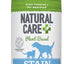 Natural Care Stain and Odor Remover Enzymatic Cleaner - 32Oz.
