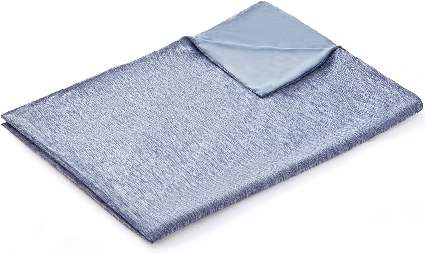 Cooling Blanket for Hot Sleepers