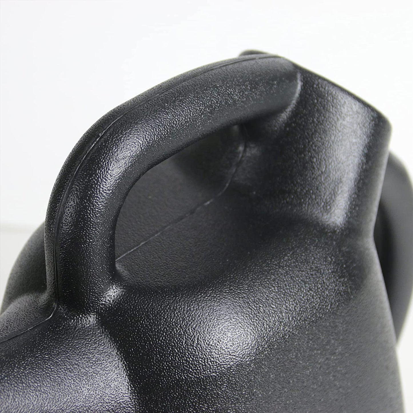 2-Gallon Tru-Stream Outdoor and Indoor 100% Recycled Plastic Watering Can, Removable Nozzle