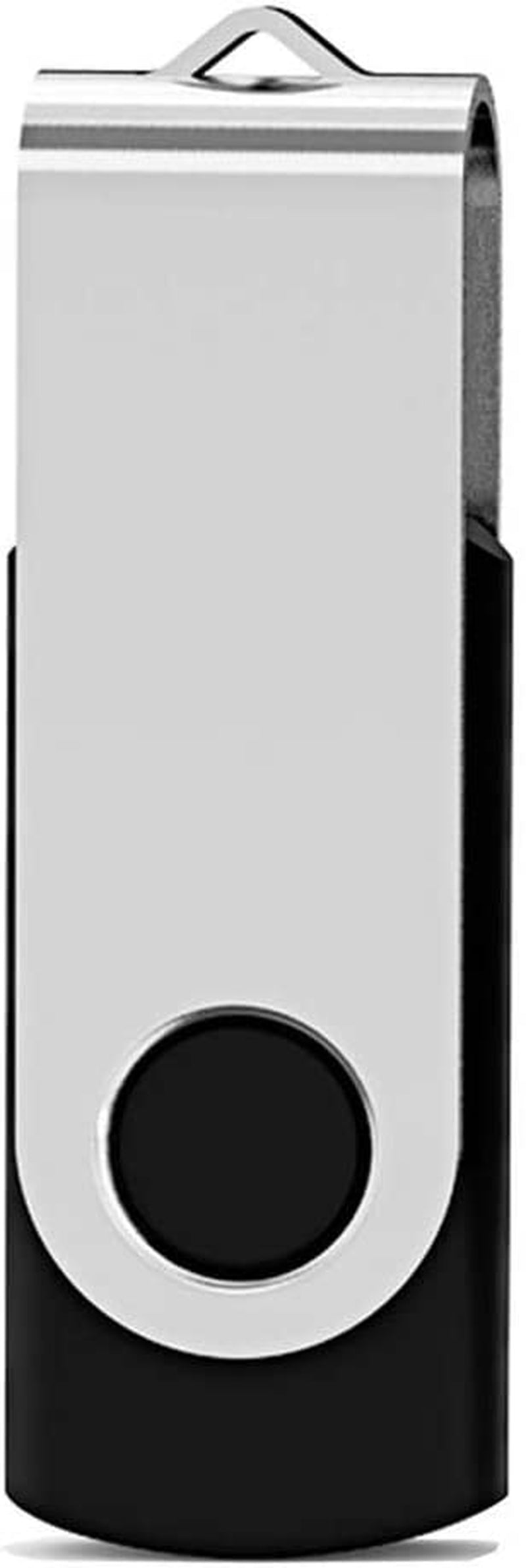 32GB USB Flash Drive Memory Stick Thumb Drive Black