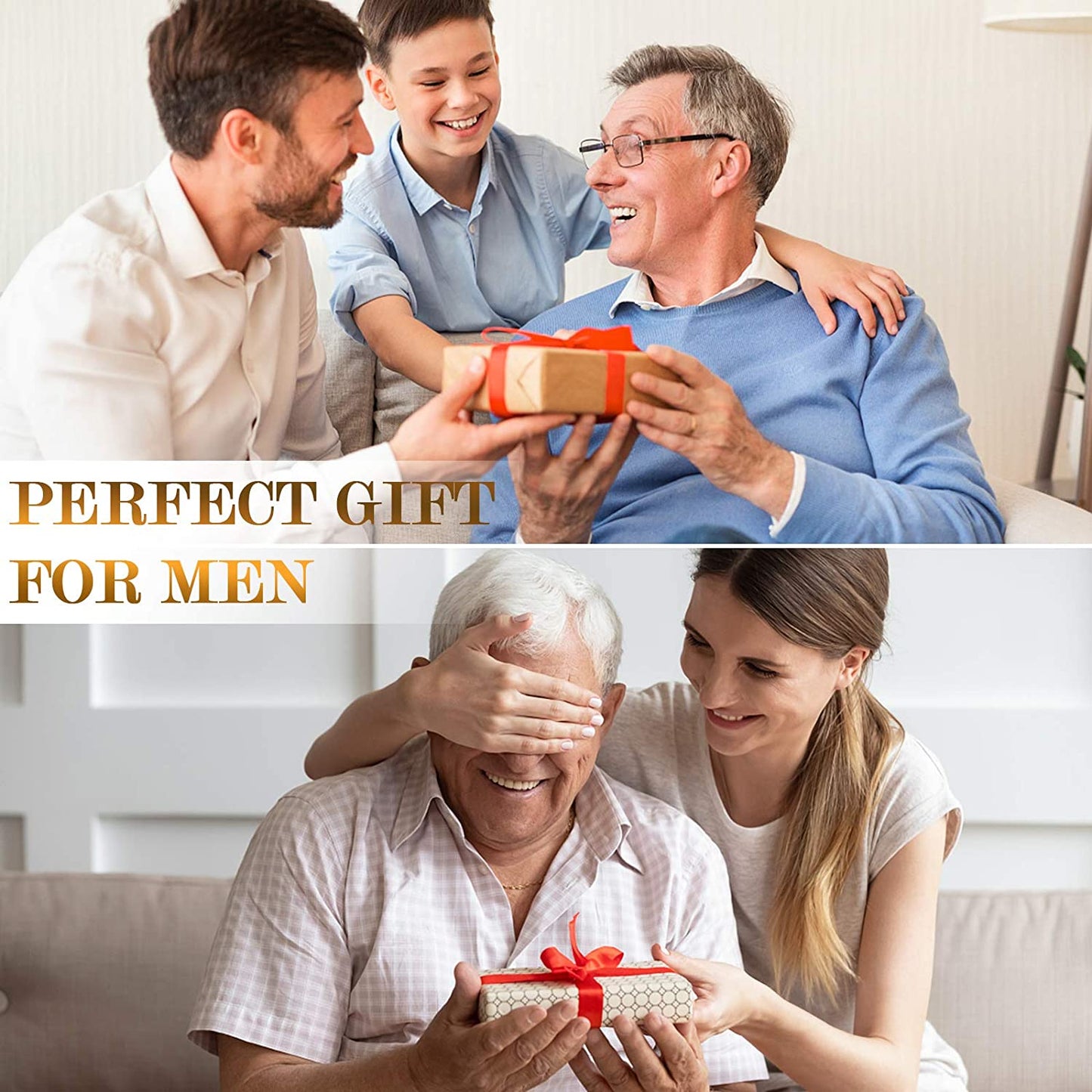 Mini Hammer Multitool with Knife Camping Gear Survival Tool