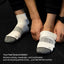 Ankle Running Socks (6-Pairs)