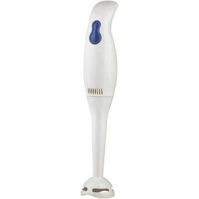 2-Speed 200-Watt Hand Blender