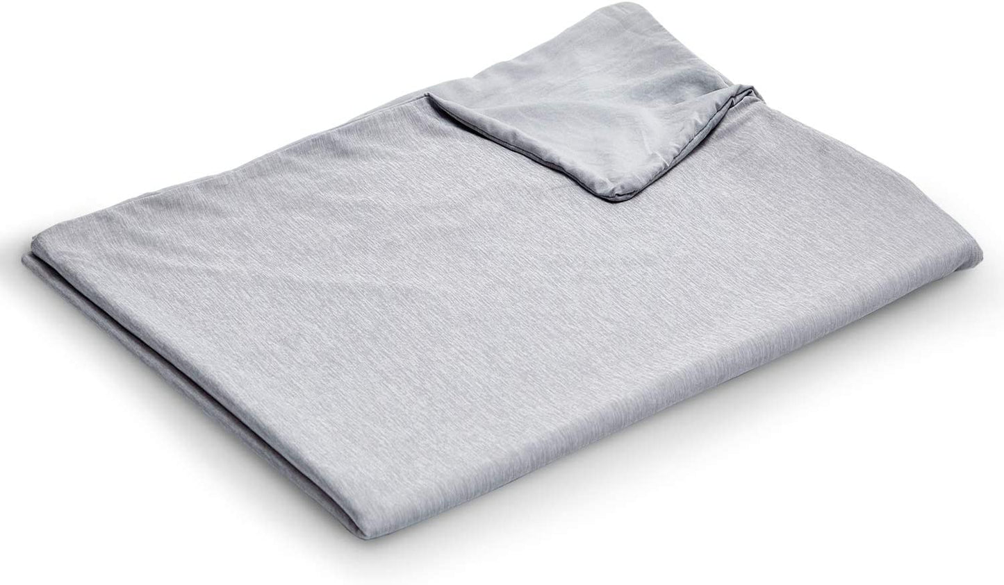 Cooling Blanket for Hot Sleepers
