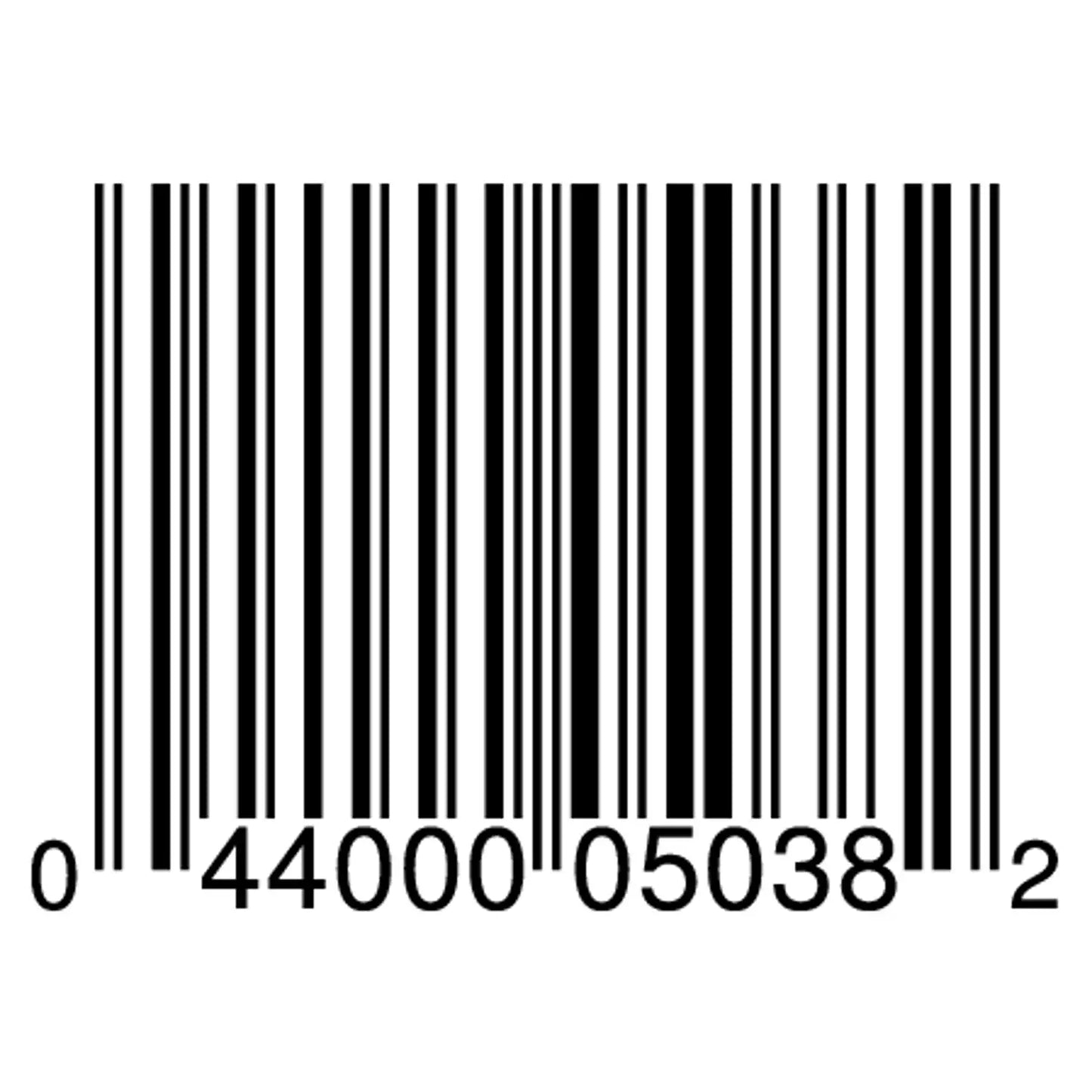 NABISCO Team Favorites Variety Pack, OREO Mini, CHIPS AHOY Mini, Teddy Grahams Honey & Barnum'S Animal Crackers, Snack Packs, Assorted, 1 Ounce (Pack of 30)