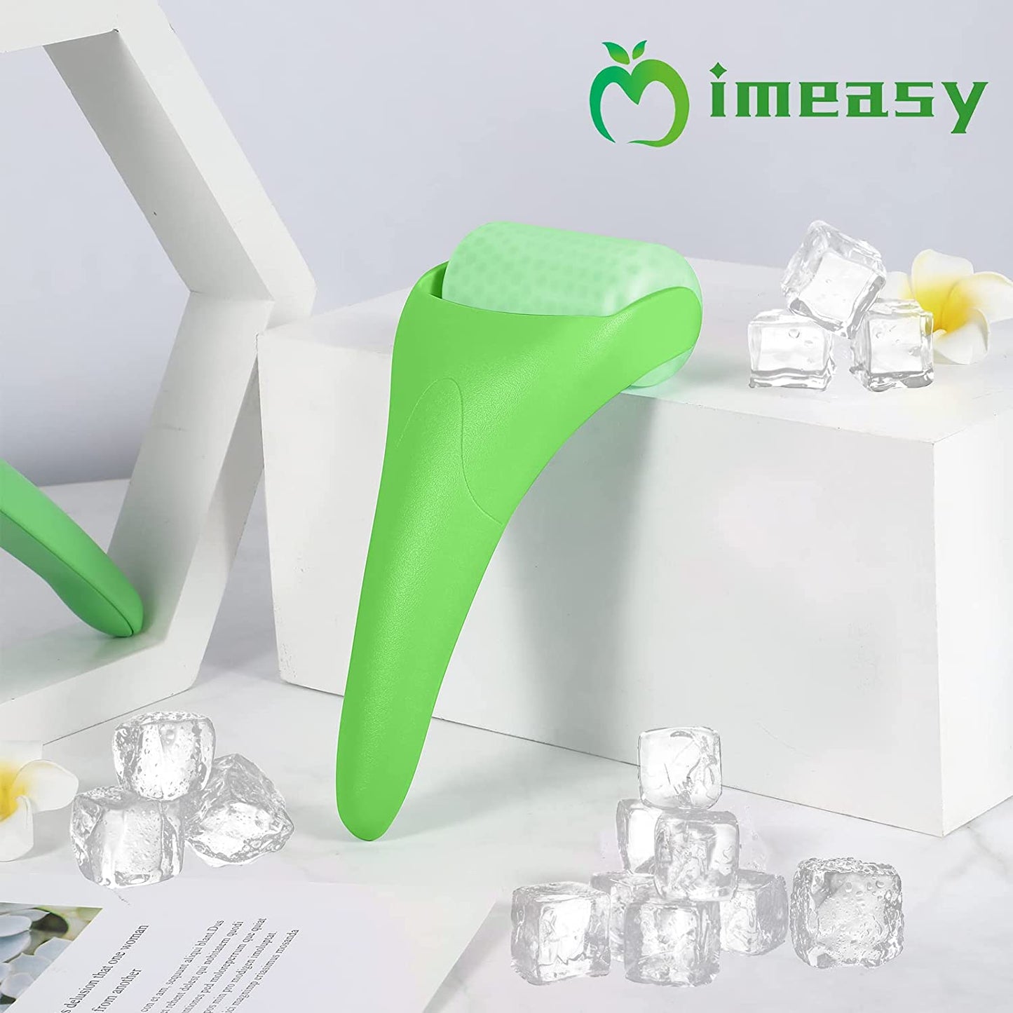 Ice Face Roller