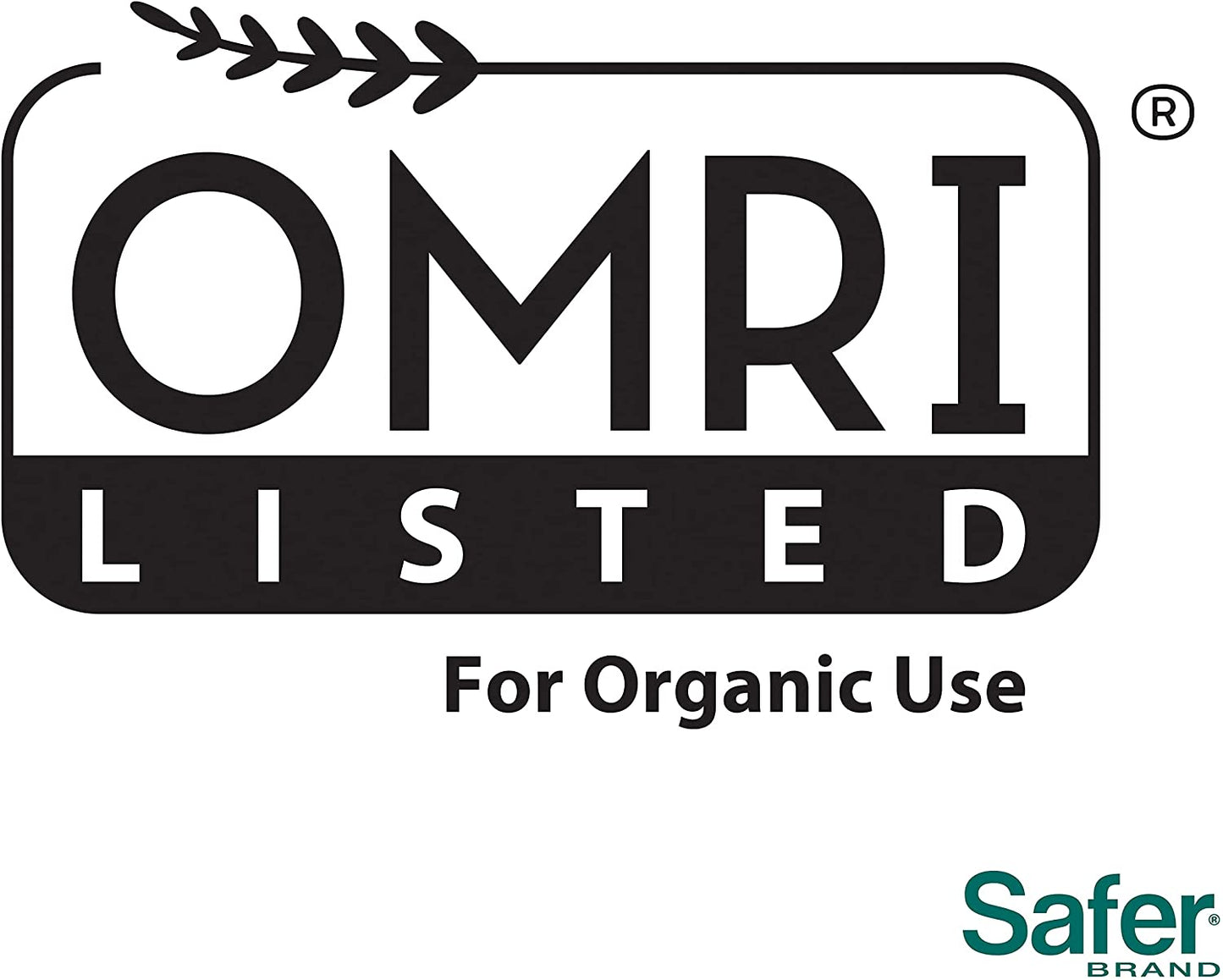 Diatomaceous Earth - Ant, Roach, Bedbug, Flea, Silverfish, Earwig, & Crawling Insect Killer