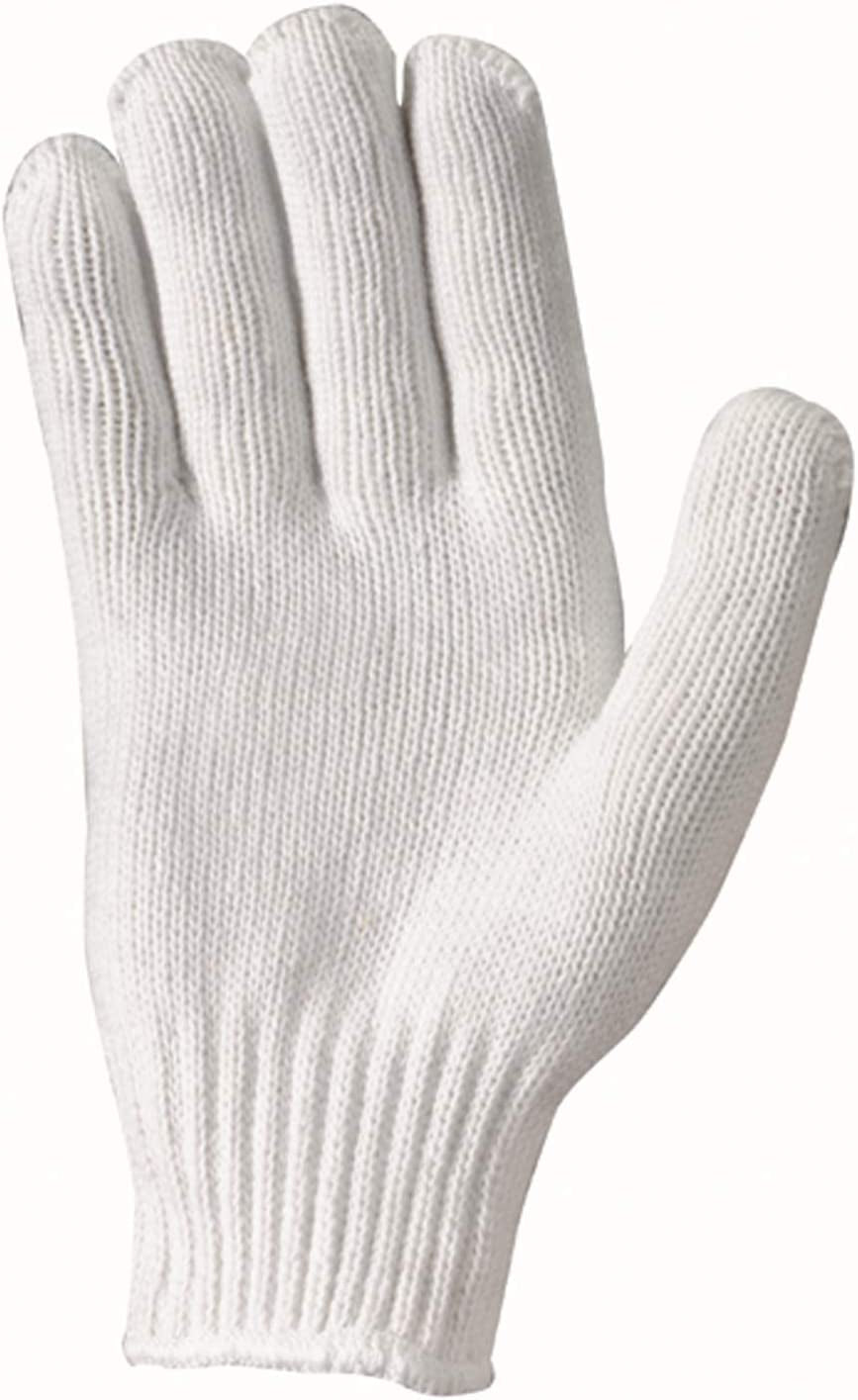 Wells Lamont 12 Pair Pack Work Gloves