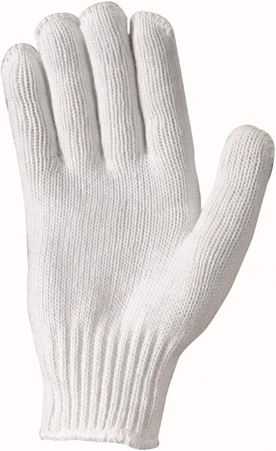 Wells Lamont 12 Pair Pack Work Gloves