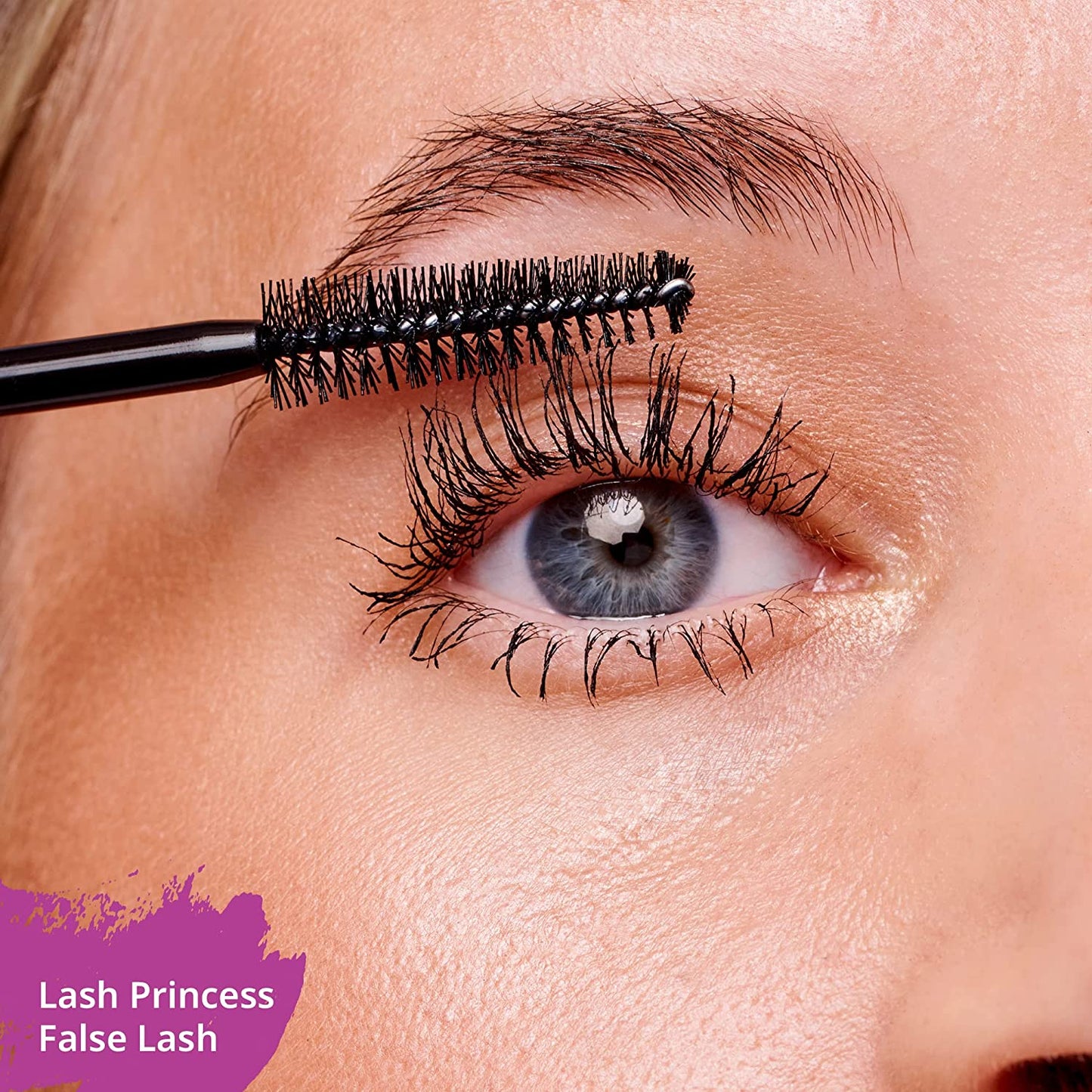 essence Lash Princess False Lash Effect Mascara
