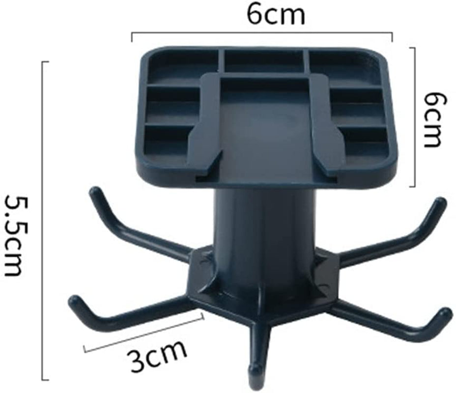 Cabinet Organizer Hook Up