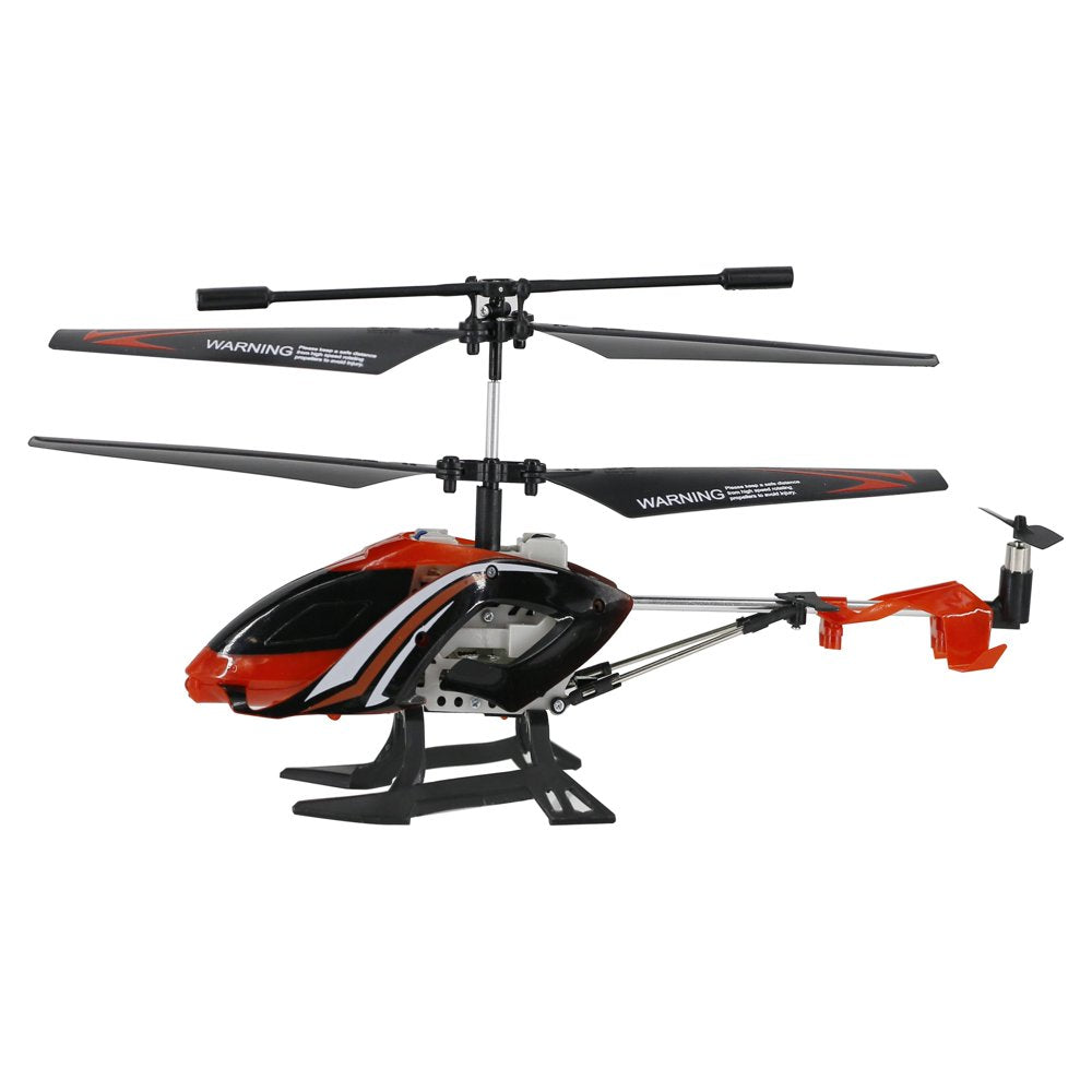 Sky Rover Knightforce RC Helicopter