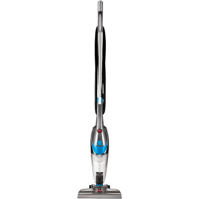 Bissell 3-In-1 Lightweight Corded Stick Vacuum
