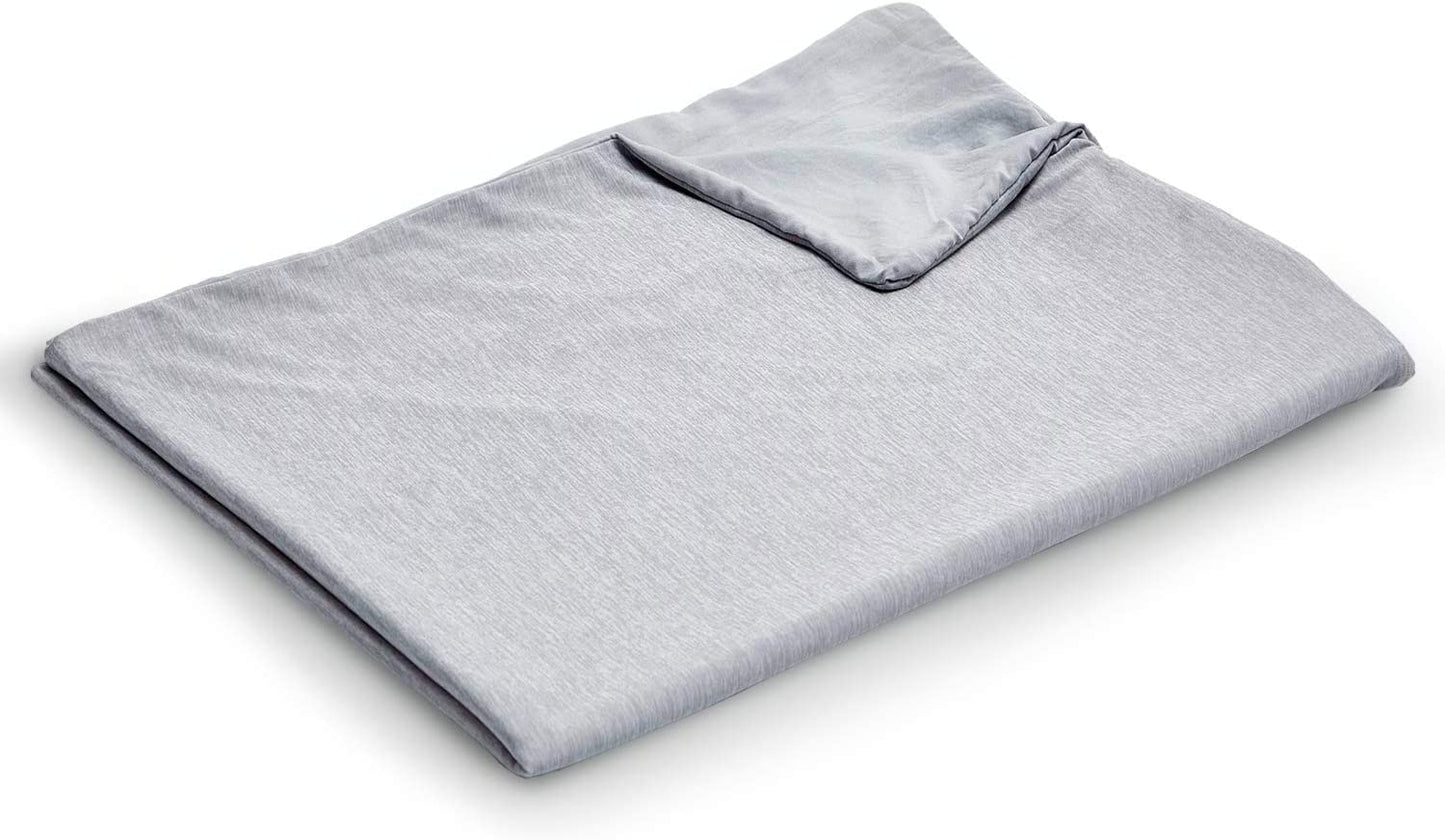 Cooling Blanket for Hot Sleepers