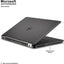 Dell Latitude E7450 UltraBook FHD (1920 x 1080) Business Laptop Intel Dual Core i7-5600U, 8GB Ram, 256GB Solid State SSD, HDMI, Camera, WIFI, Win 10 Pro (Renewed)