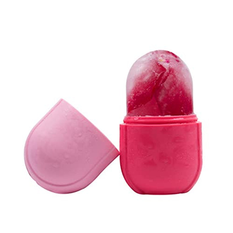 Ice Face Roller