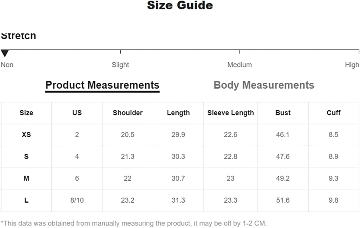 Women's OversizedTops