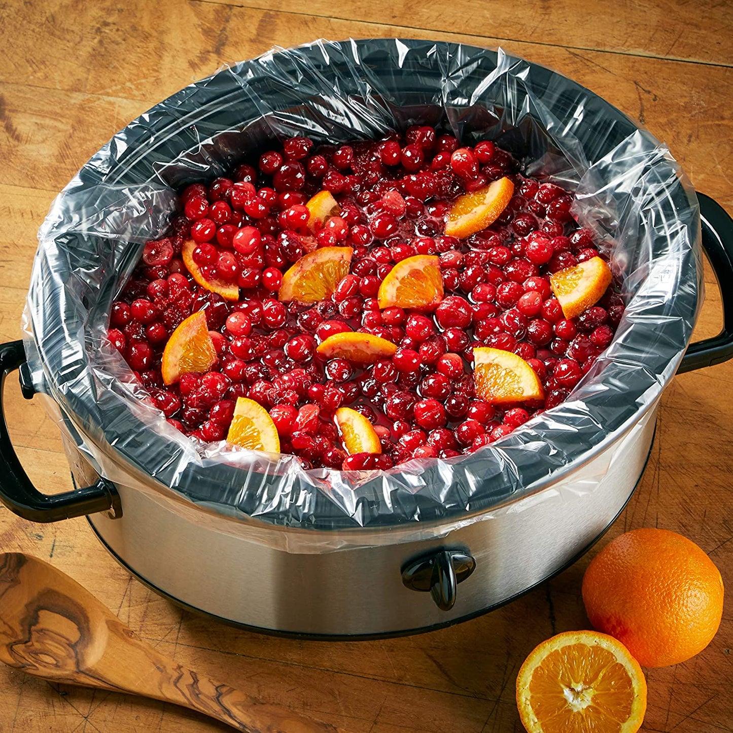 Reynolds Kitchens Slow Cooker Liners12 Total