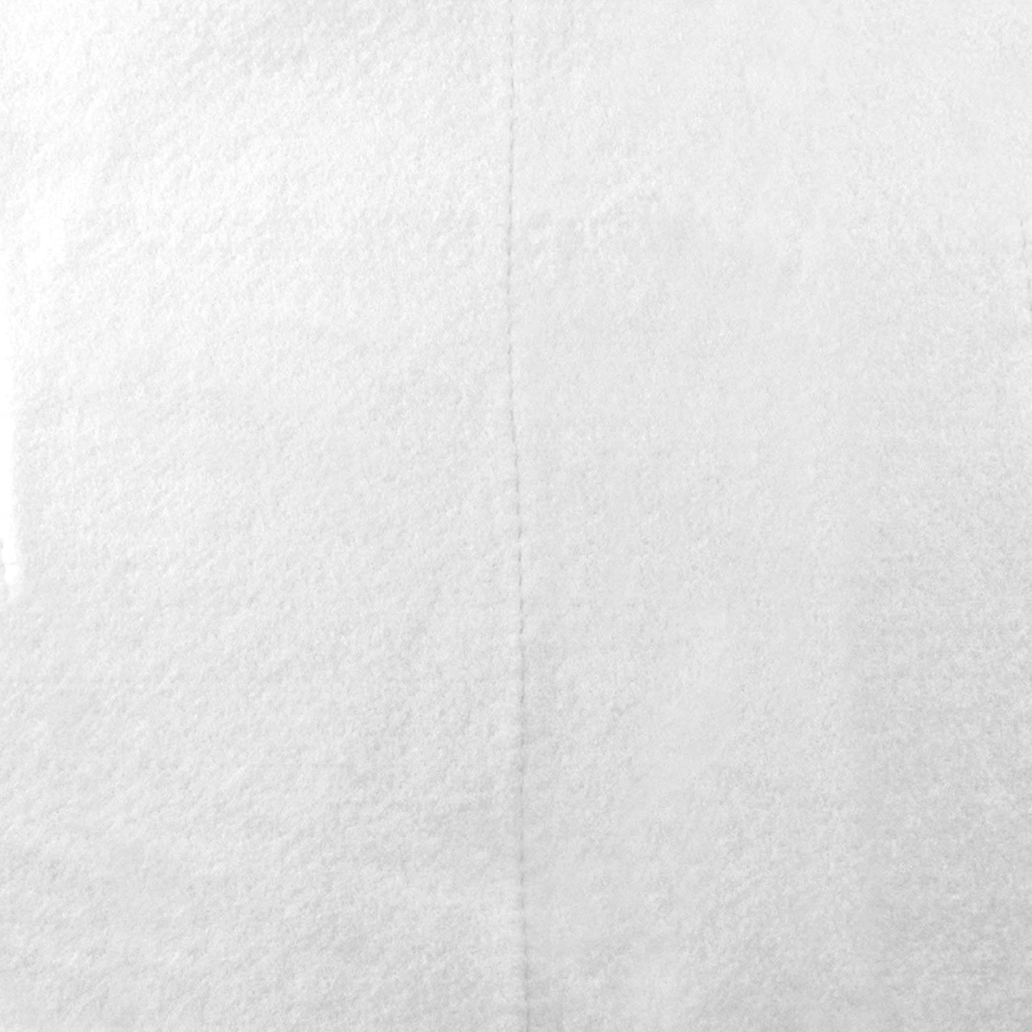 Biddeford Blankets Electric Heated Mattress Pad with Controller Twin, Full, Queen & King