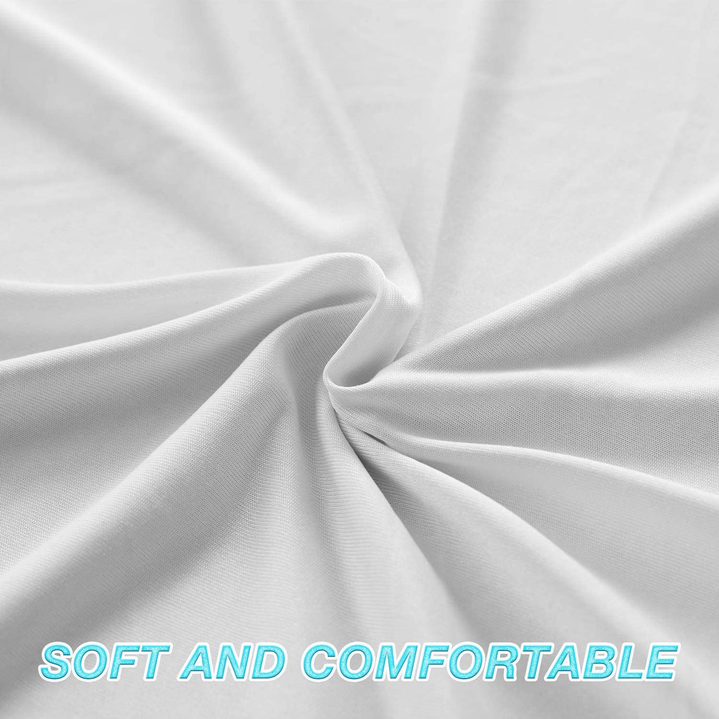 Cooling Blanket for Hot Sleepers