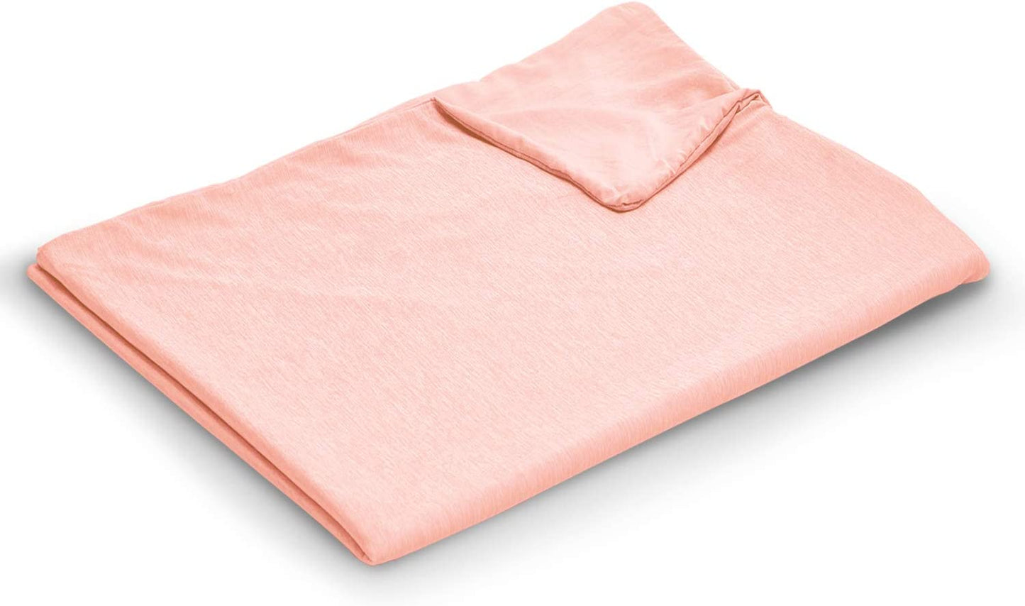 Cooling Blanket for Hot Sleepers