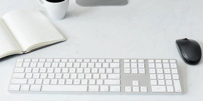 Computers & Accessories