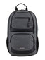 Eastsport Unisex Commuter Tech Backpack