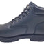 Men's Mass Soft Toe Work Boots