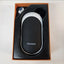 Ocoopa Rechargeable Hand Warmer – Portable Electric Hand Warmer